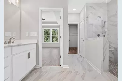 2021 Oconee Bluff Drive, Athens, GA 30601 - Photo 33