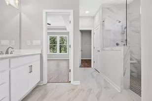 2021 Oconee Bluff Dr, Athens, GA 30601 - Photo 33