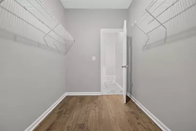 2021 Oconee Bluff Drive, Athens, GA 30601 - Photo 35
