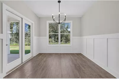 2021 Oconee Bluff Drive, Athens, GA 30601 - Photo 21