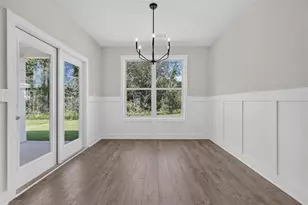 2021 Oconee Bluff Dr, Athens, GA 30601 - Photo 21