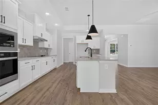 2021 Oconee Bluff Dr, Athens, GA 30601 - Photo 17