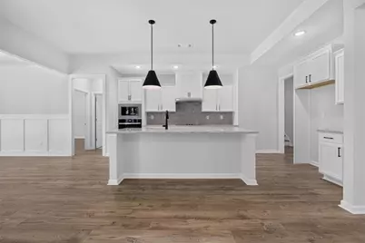 2021 Oconee Bluff Drive, Athens, GA 30601 - Photo 15