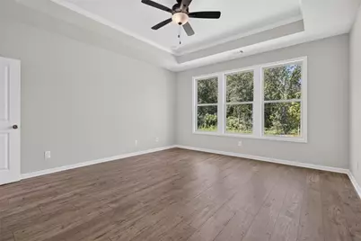 2021 Oconee Bluff Drive, Athens, GA 30601 - Photo 25