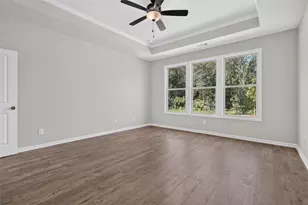 2021 Oconee Bluff Dr, Athens, GA 30601 - Photo 25