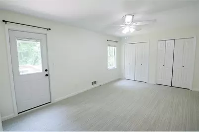 4156 Westerleigh Court NW, Peachtree Corners, GA 30092 - Photo 11