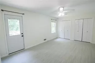 4156 Westerleigh Ct NW, Peachtree Corners, GA 30092 - Photo 11
