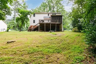 4156 Westerleigh Ct NW, Peachtree Corners, GA 30092 - Photo 33