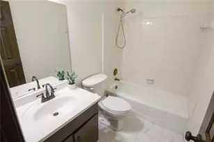 4156 Westerleigh Ct NW, Peachtree Corners, GA 30092 - Photo 21