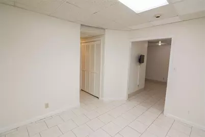 4156 Westerleigh Court NW, Peachtree Corners, GA 30092 - Photo 25