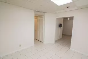4156 Westerleigh Ct NW, Peachtree Corners, GA 30092 - Photo 25
