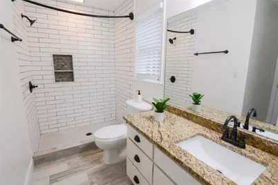 4156 Westerleigh Court NW, Peachtree Corners, GA 30092 - Photo 13