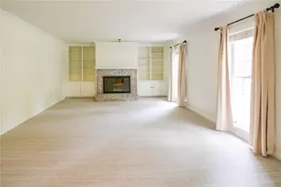 4156 Westerleigh Ct NW, Peachtree Corners, GA 30092 - Photo 3