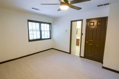 4156 Westerleigh Court NW, Peachtree Corners, GA 30092 - Photo 17