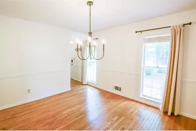 4156 Westerleigh Court NW, Peachtree Corners, GA 30092 - Photo 5
