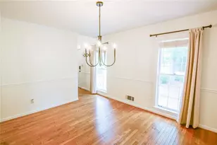 4156 Westerleigh Ct NW, Peachtree Corners, GA 30092 - Photo 5