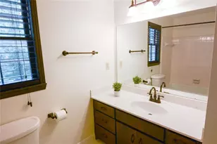 4156 Westerleigh Ct NW, Peachtree Corners, GA 30092 - Photo 19