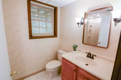 4156 Westerleigh Court NW, Peachtree Corners, GA 30092 - Photo 27