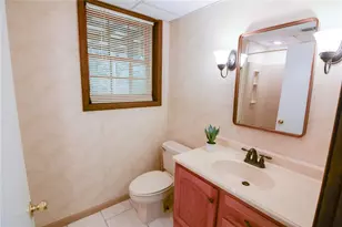 4156 Westerleigh Ct NW, Peachtree Corners, GA 30092 - Photo 27