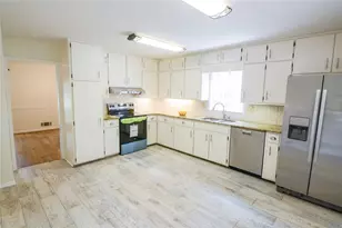 4156 Westerleigh Ct NW, Peachtree Corners, GA 30092 - Photo 7