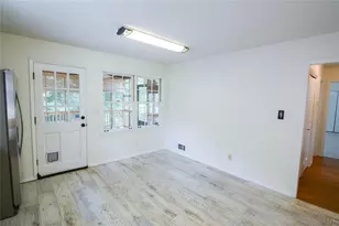 4156 Westerleigh Ct NW, Peachtree Corners, GA 30092 - Photo 9