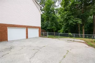 4156 Westerleigh Ct NW, Peachtree Corners, GA 30092 - Photo 31