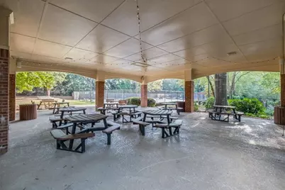 480 Fawn Glen Drive, Roswell, GA 30075 - Photo 77