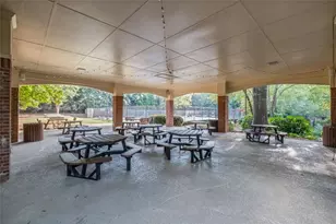 480 Fawn Glen Dr, Roswell, GA 30075 - Photo 77