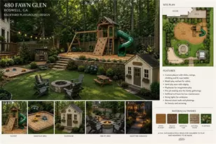 480 Fawn Glen Dr, Roswell, GA 30075 - Photo 53