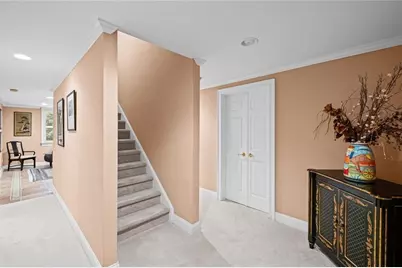 480 Fawn Glen Drive, Roswell, GA 30075 - Photo 37