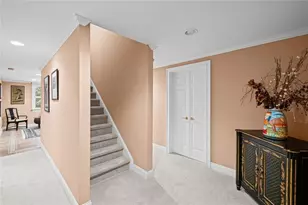 480 Fawn Glen Dr, Roswell, GA 30075 - Photo 37