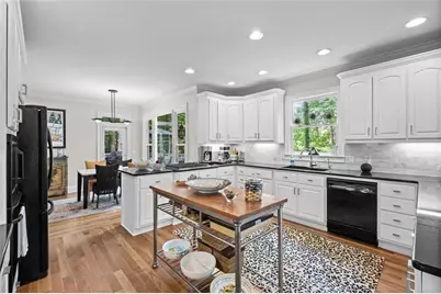 480 Fawn Glen Drive, Roswell, GA 30075 - Photo 13