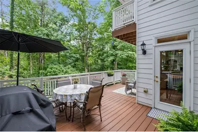 480 Fawn Glen Drive, Roswell, GA 30075 - Photo 47