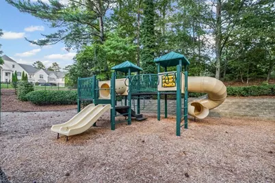 480 Fawn Glen Drive, Roswell, GA 30075 - Photo 73