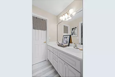480 Fawn Glen Drive, Roswell, GA 30075 - Photo 35