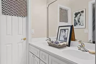 480 Fawn Glen Dr, Roswell, GA 30075 - Photo 35
