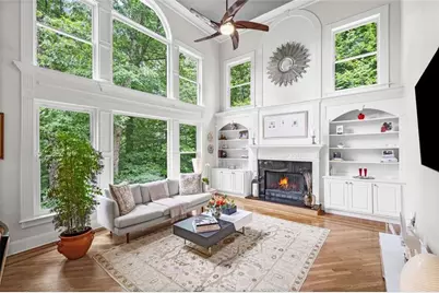 480 Fawn Glen Drive, Roswell, GA 30075 - Photo 17