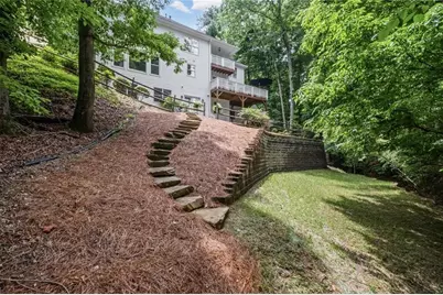 480 Fawn Glen Drive, Roswell, GA 30075 - Photo 61