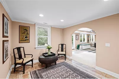 480 Fawn Glen Drive, Roswell, GA 30075 - Photo 39