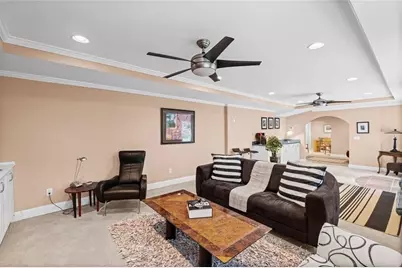 480 Fawn Glen Drive, Roswell, GA 30075 - Photo 45
