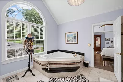 480 Fawn Glen Drive, Roswell, GA 30075 - Photo 31
