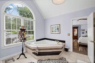 480 Fawn Glen Dr, Roswell, GA 30075 - Photo 31