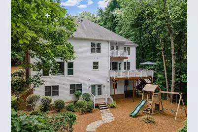 480 Fawn Glen Drive, Roswell, GA 30075 - Photo 57