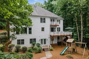 480 Fawn Glen Dr, Roswell, GA 30075 - Photo 57