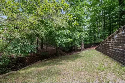480 Fawn Glen Drive, Roswell, GA 30075 - Photo 55