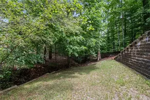 480 Fawn Glen Dr, Roswell, GA 30075 - Photo 55