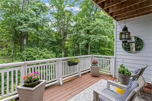 480 Fawn Glen Dr, Roswell, GA 30075 - Photo 49
