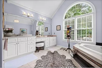 480 Fawn Glen Drive, Roswell, GA 30075 - Photo 29