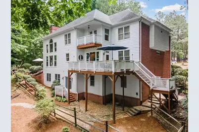 480 Fawn Glen Drive, Roswell, GA 30075 - Photo 59