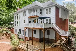 480 Fawn Glen Dr, Roswell, GA 30075 - Photo 59